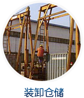 裝卸倉(cāng)儲(chǔ)